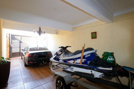 Casa para alugar com 778m², 3 quartos e 2 vagasGaragem