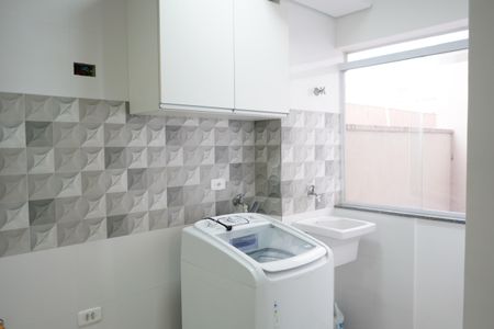Apartamento para alugar com 41m², 1 quarto e sem vagaÁrea de Serviço