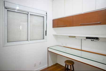 Apartamento para alugar com 93m², 3 quartos e 2 vagasQuarto 1