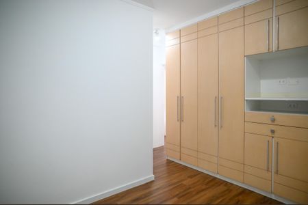 Apartamento para alugar com 93m², 3 quartos e 2 vagas Suite