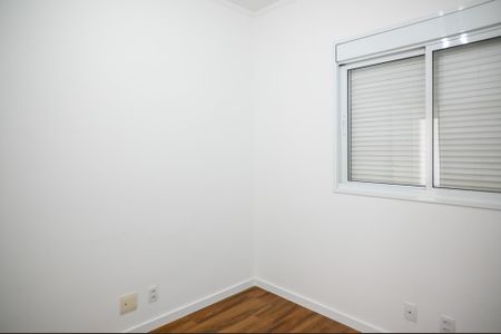 Apartamento para alugar com 93m², 3 quartos e 2 vagasQuarto 2