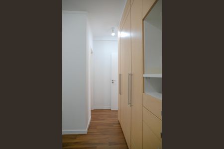 Apartamento para alugar com 93m², 3 quartos e 2 vagas Suite