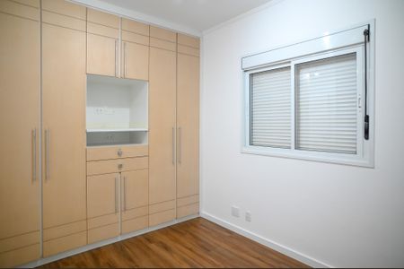 Apartamento para alugar com 93m², 3 quartos e 2 vagas Suite