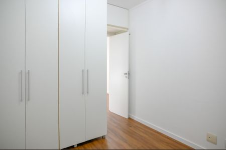 Apartamento para alugar com 93m², 3 quartos e 2 vagasQuarto 2
