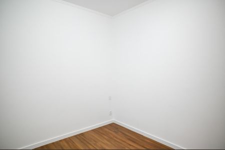 Apartamento para alugar com 93m², 3 quartos e 2 vagas Suite