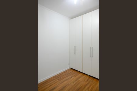 Apartamento para alugar com 93m², 3 quartos e 2 vagasQuarto 2