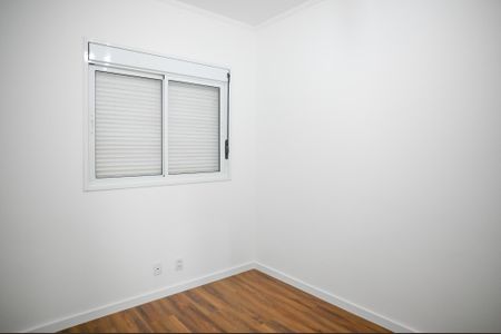 Apartamento para alugar com 93m², 3 quartos e 2 vagasQuarto 2