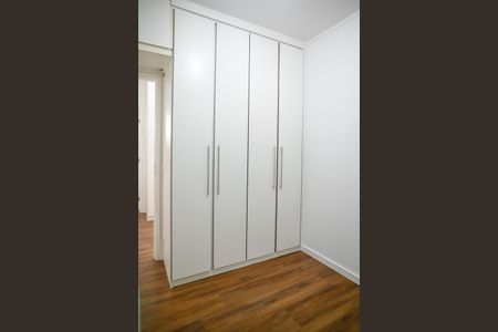 Apartamento para alugar com 93m², 3 quartos e 2 vagasQuarto 1