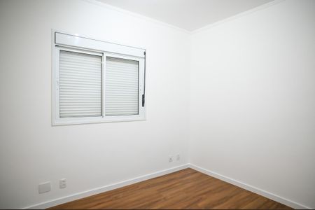 Apartamento para alugar com 93m², 3 quartos e 2 vagasSuite