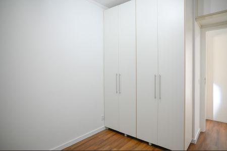 Apartamento para alugar com 93m², 3 quartos e 2 vagasQuarto 2