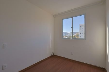 Apartamento à venda com 48m², 2 quartos e 1 vaga Apartamento à venda com 48m², 2 quartos e 1 vagaQuarto 1