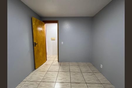 Apartamento à venda com 54m², 2 quartos e 1 vagaQuarto 2