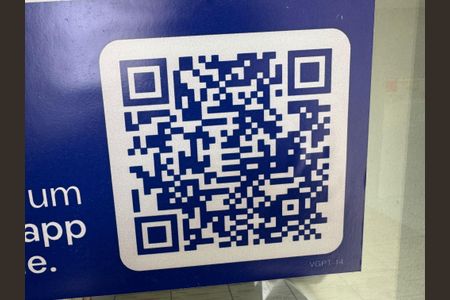 Apartamento à venda com 54m², 2 quartos e 1 vagaplaquinha janela