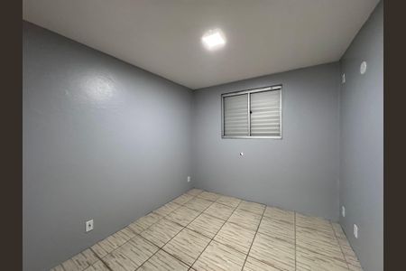 Apartamento à venda com 54m², 2 quartos e 1 vagaQuarto 2