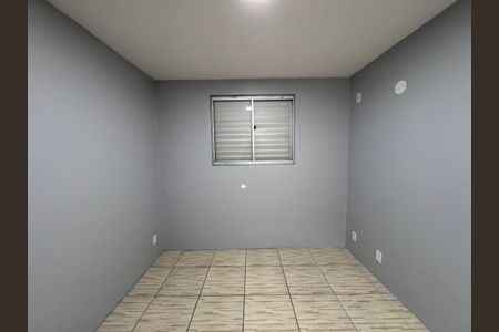 Apartamento à venda com 54m², 2 quartos e 1 vagaQuarto 2