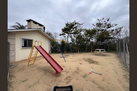 Apartamento à venda com 54m², 2 quartos e 1 vagaÁrea comum