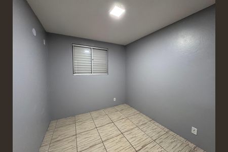 Apartamento à venda com 54m², 2 quartos e 1 vagaQuarto