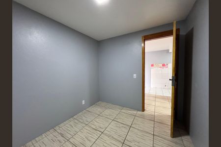 Apartamento à venda com 54m², 2 quartos e 1 vagaQuarto