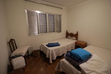 Quarto 1 de apartamento à venda com 2 quartos, 76m² em Vila Campesina, Osasco