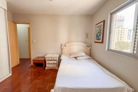 Apartamento para alugar com 100m², 3 quartos e 1 vaga Apartamento para alugar com 100m², 3 quartos e 1 vagaSuíte