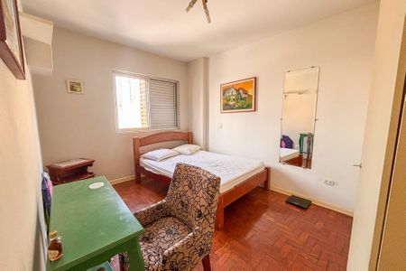 Apartamento para alugar com 100m², 3 quartos e 1 vaga Apartamento para alugar com 100m², 3 quartos e 1 vagaQuarto 2