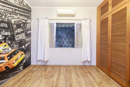 Quarto 1 de casa à venda com 4 quartos, 120m² em Nova Piraju, São Paulo