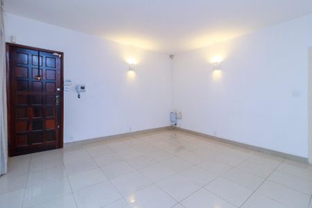 Sala de casa à venda com 4 quartos, 120m² em Nova Piraju, São Paulo