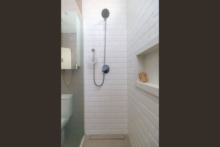 Casa à venda com 120m², 4 quartos e 3 vagasBanheiro 2