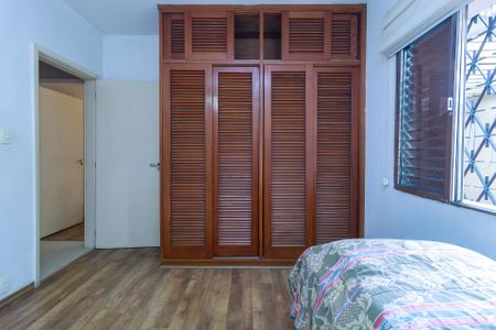 Casa à venda com 120m², 4 quartos e 3 vagasSuíte 1