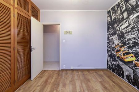 Casa à venda com 120m², 4 quartos e 3 vagasQuarto 1