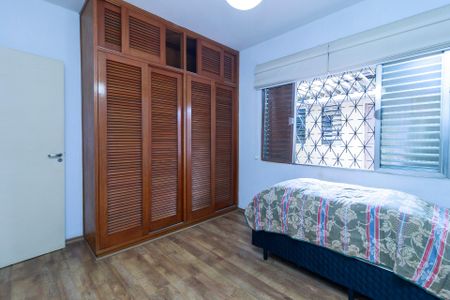 Casa à venda com 120m², 4 quartos e 3 vagasSuíte 1