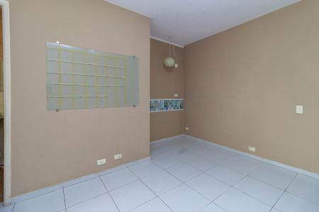 Casa à venda com 120m², 4 quartos e 3 vagasEdícula - Quarto