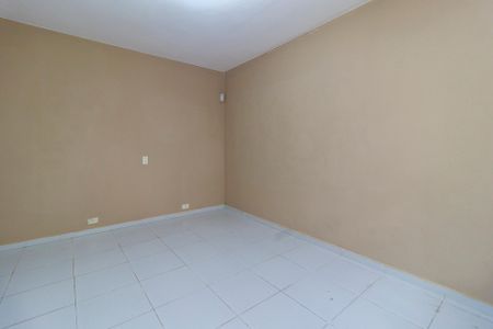 Casa à venda com 120m², 4 quartos e 3 vagasEdícula - Quarto