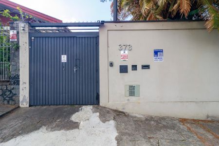 Casa à venda com 120m², 4 quartos e 3 vagasPlaca Instalada