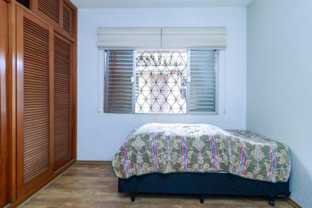 Casa à venda com 120m², 4 quartos e 3 vagasSuíte 1