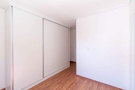Suíte 2 de apartamento à venda com 2 quartos, 93m² em Gutierrez, Belo Horizonte