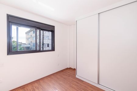 Apartamento à venda com 93m², 2 quartos e 2 vagas Apartamento à venda com 93m², 2 quartos e 2 vagasSuíte 2