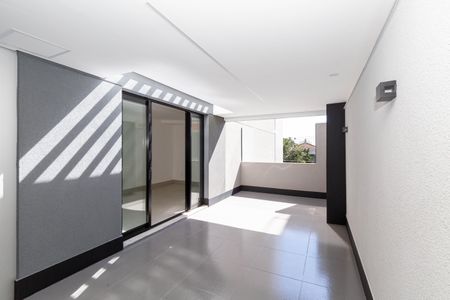 Apartamento à venda com 93m², 2 quartos e 2 vagas Apartamento à venda com 93m², 2 quartos e 2 vagasÁrea Externa