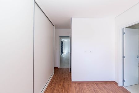 Apartamento à venda com 93m², 2 quartos e 2 vagas Apartamento à venda com 93m², 2 quartos e 2 vagasSuíte 2