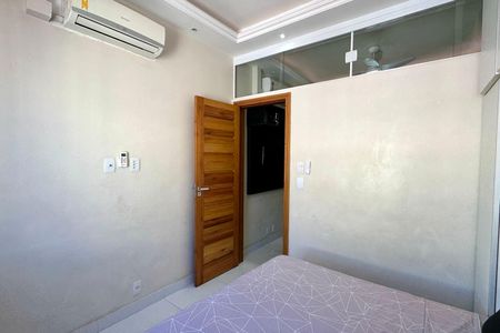 Apartamento para alugar com 30m², 1 quarto e sem vaga Apartamento para alugar com 30m², 1 quarto e sem vagaQuarto 01