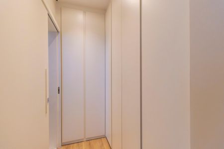 Casa de condomínio à venda com 280m², 3 quartos e 4 vagasQuarto Suíte 3