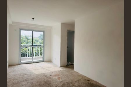 Apartamento à venda com 53m², 2 quartos e 1 vaga Apartamento à venda com 53m², 2 quartos e 1 vagaFoto 04