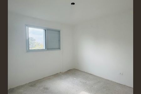 Apartamento à venda com 53m², 2 quartos e 1 vaga Apartamento à venda com 53m², 2 quartos e 1 vagaFoto 13