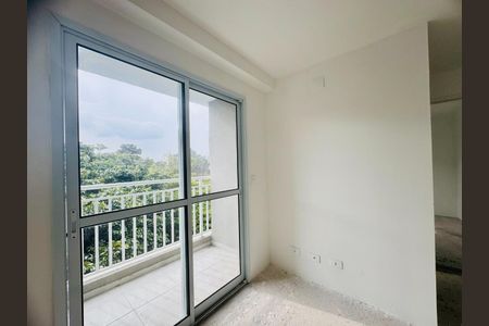Apartamento à venda com 53m², 2 quartos e 1 vaga Apartamento à venda com 53m², 2 quartos e 1 vagaFoto 01