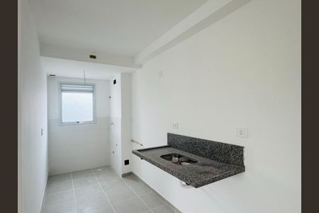 Apartamento à venda com 53m², 2 quartos e 1 vaga Apartamento à venda com 53m², 2 quartos e 1 vagaFoto 05