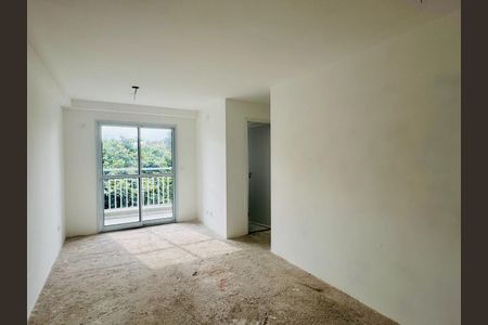 Apartamento à venda com 53m², 2 quartos e 1 vaga Apartamento à venda com 53m², 2 quartos e 1 vagaFoto 14