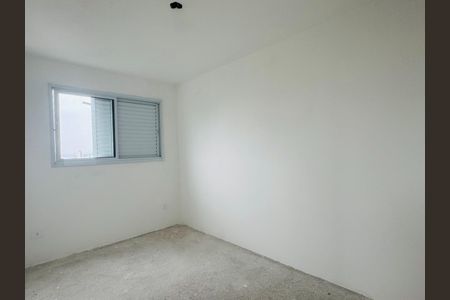 Apartamento à venda com 53m², 2 quartos e 1 vaga Apartamento à venda com 53m², 2 quartos e 1 vagaFoto 11