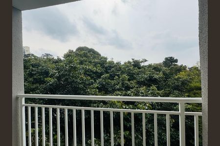 Apartamento à venda com 53m², 2 quartos e 1 vaga Apartamento à venda com 53m², 2 quartos e 1 vagaFoto 06