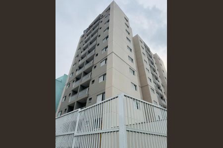 Apartamento à venda com 53m², 2 quartos e 1 vaga Apartamento à venda com 53m², 2 quartos e 1 vagaFoto 03