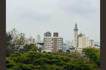 Apartamento à venda com 53m², 2 quartos e 1 vaga Apartamento à venda com 53m², 2 quartos e 1 vagaFoto 07